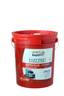 DZLTEC Super plus
